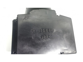 Ручка стеклоочистителей 9.PINES Mitsubishi ASX