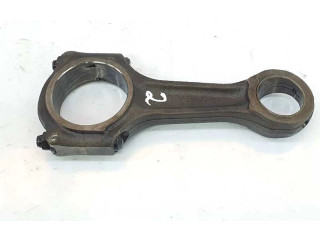 Ojnice 060358 Citroen Jumper 2.4