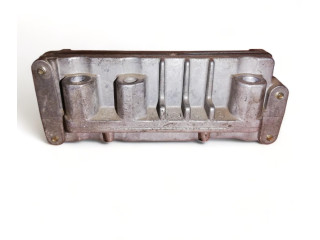 Řídící jednotka IAW59F.M3-73501283, IAW59F.M3-73501283 Fiat Punto (188) 2000