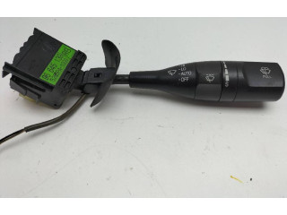 Ручка стеклоочистителей 96645139   Chevrolet Epica