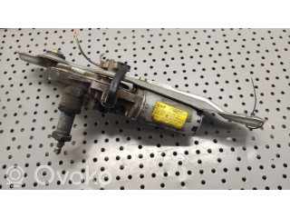 Моторчик заднего дворника 7M0955711 Ford Galaxy