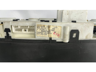 Přístrojová deska  Fiat Bravo - Brava 1999 46407628B  