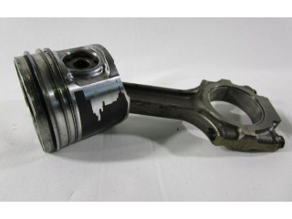 Píst 09A242372 Fiat Stilo