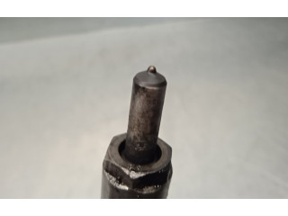 Vstřikovač EJBR04301D, 1314FZ21W17 Tata Indica Vista I D475 1DT 14