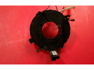 Подрулевой шлейф SRS 1JO959653B   Skoda Fabia Mk1 (6Y)