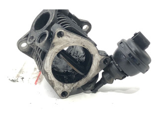 Блок комфорта e0796 Honda Civic