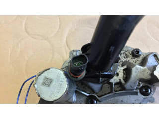 Čerpadlo oleje 04893807AD Chrysler Pacifica 3.6