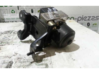 Jednotka ABS Toyota Celica T200 1998