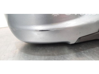 Zpětné zrcátko  Peugeot Partner 2016  96777549XT  