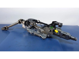    Рулевая рейка 1K1419502P   Volkswagen Golf IV 1998-2005 года