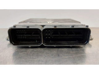 Блок управления двигателя 03L906023QA   Audi A1