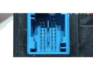 Блок управления 9849651180, E395500D   Peugeot Expert