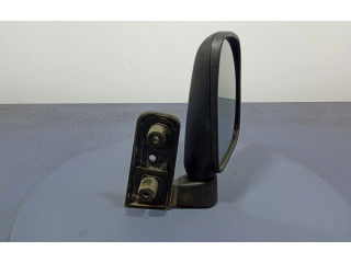 Зеркало электрическое Hyundai H200 1997-2001 года