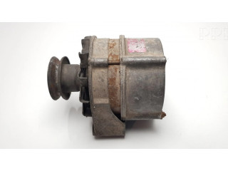 Генератор 049903023L, 0120489008 Audi 80 90 B3 1.8