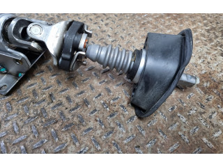 Рулевая рейка 68271363AB Jeep Grand Cherokee 2010 - 2021 года