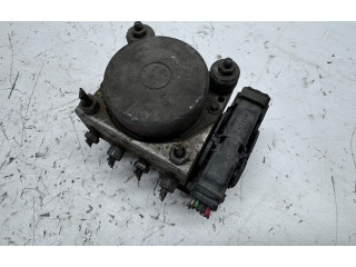 Блок управления АБС 0265800526, 0265800526 Fiat Idea