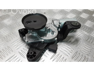 Моторчик заднего дворника 0390201231, 7311415 BMW 3 F30 F35 F31