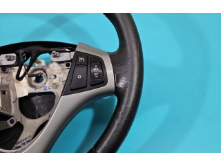 Volant Hyundai i30 2010 IMPRK1372700