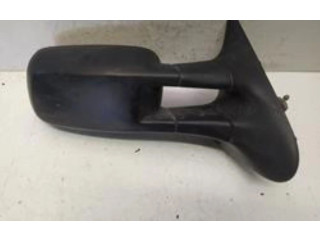 Зеркало электрическое        Seat Inca (6k)  1995 - 2004 года   