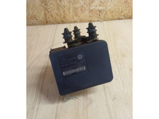 Jednotka ABS 1K0907379AA, 10096003603   Volkswagen Caddy 2005