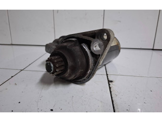 Топливная рампа 02Z911023N, 31102012   Skoda Roomster (5J)   для двигателя CAYB