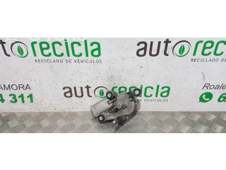 Моторчик заднего дворника M9259600 Fiat Bravo