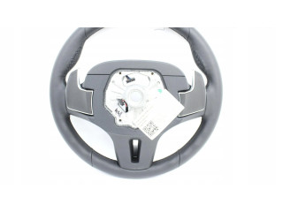 Volant BMW 4 G22 G23 G24 G26 2022 8746691