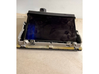 Дисплей 8V0857273M603C974E Audi A3 S3 8V