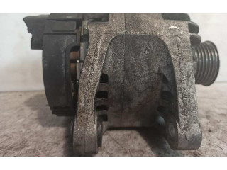 Генератор 51859642, MS1012101530 Alfa Romeo 166