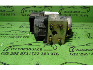 Jednotka ABS 0265216895 Honda Civic 2002