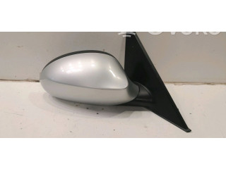 Zpětné zrcátko BMW 1 F20 F21 2015 51167189849