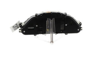 Přístrojová deska  Audi Q7 4L 2007 4L0920932B, T0-9288C  