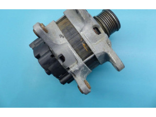 Генератор 2714146A, IMPRK1292810   Renault Clio IV      