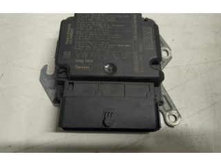 Блок подушек безопасности O218697, 5WA959655H   Volkswagen e-Golf