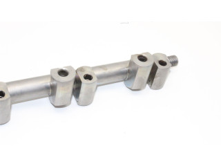 Топливная рампа    Nissan X-Trail T33  