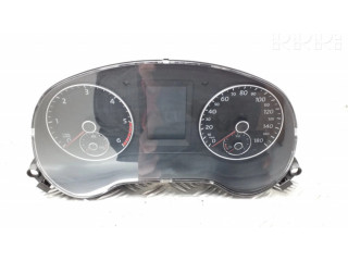 Панель приборов 5C6920972A Volkswagen Jetta VI