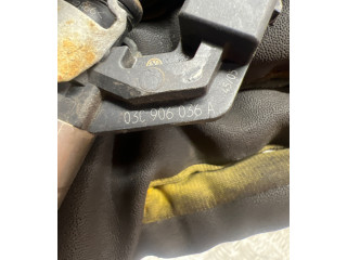 Форсунка 03C906036A Volkswagen Golf Plus