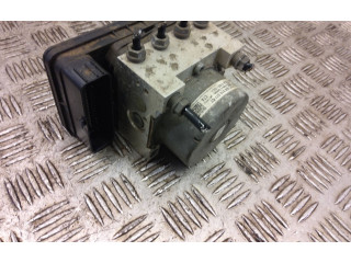 Volant Seat Leon (5F) 2018 5Q0614517CT