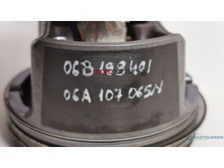 Поршень с шатуном Audi A3 S3 8P