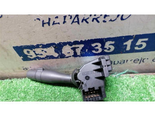 Переключатель дворников Jaguar X-Type