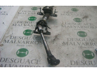 Ось рулевого колеса 5630027500   Hyundai Coupe       