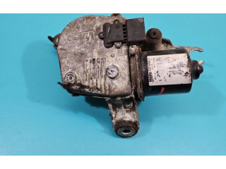 Моторчик дворников 53569612, IMPRK1470566    Citroen C5