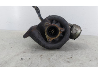  Турбина Audi A6 S6 C5 4B  GA3059145701F   для двигателя AYM      