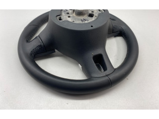 Volant Volkswagen Tiguan 2012 5K0959542A