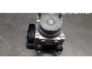 Jednotka ABS 56110-68pa Suzuki Baleno IV 2020