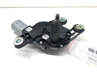 Моторчик заднего дворника 1S6955711A Skoda Citigo