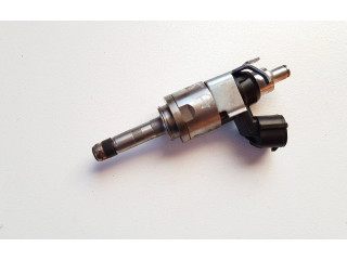 Форсунка PAMB13250, 02G0309335 Mazda CX-5 II PE27