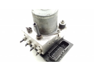 Блок АБС 8X232C405EE, 0265950718 Jaguar XF