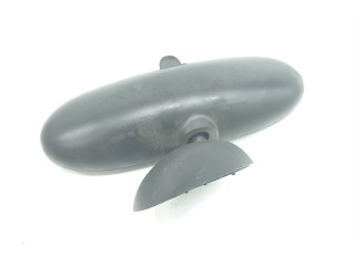 Зеркало (механическое)       Mini One - Cooper R50 - 53  2001 - 2006 года   