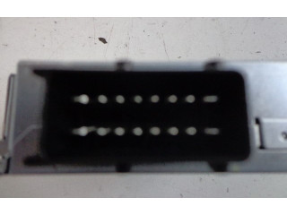 Блок управления 50520764, 503950410301   Opel Combo D